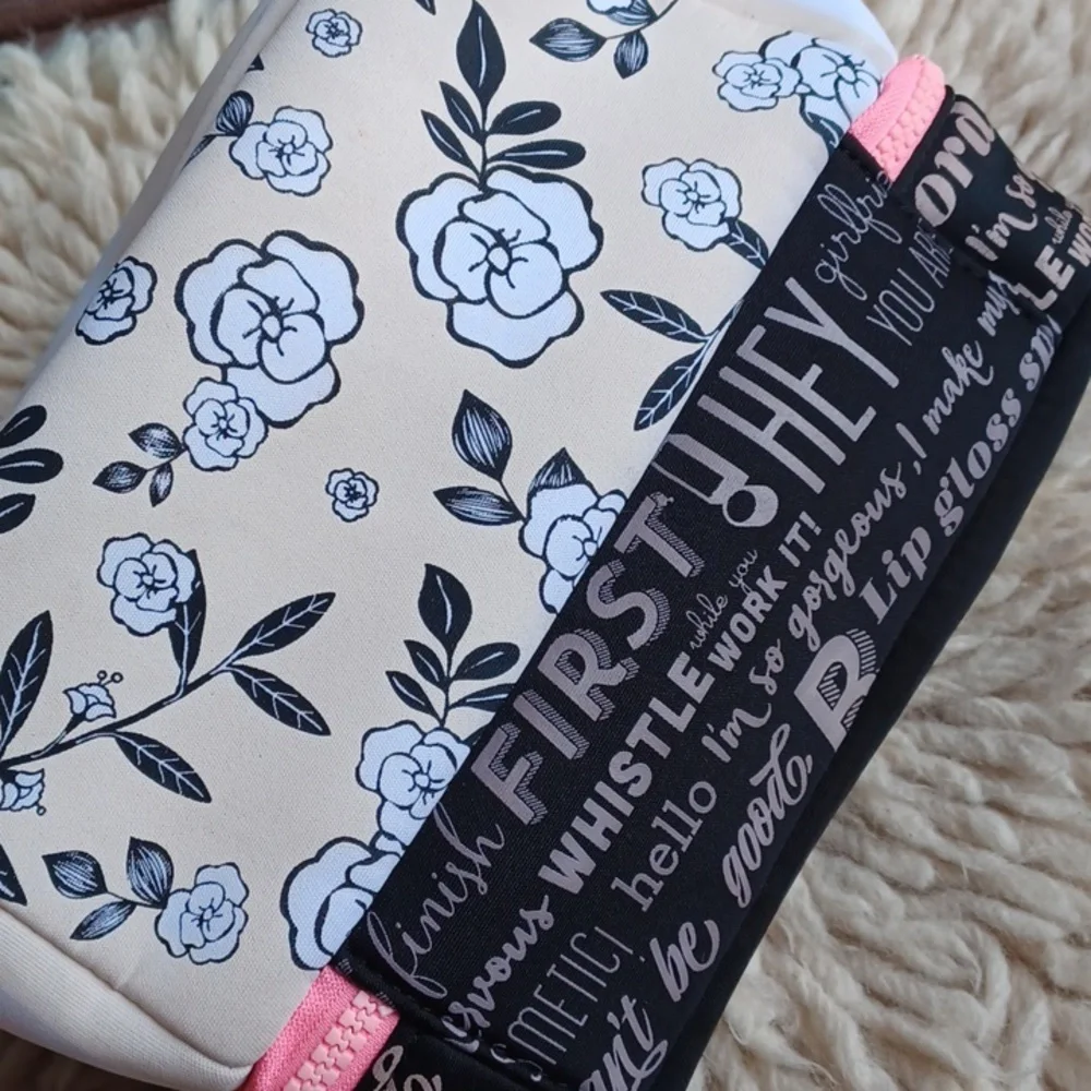 Benefit great makeup